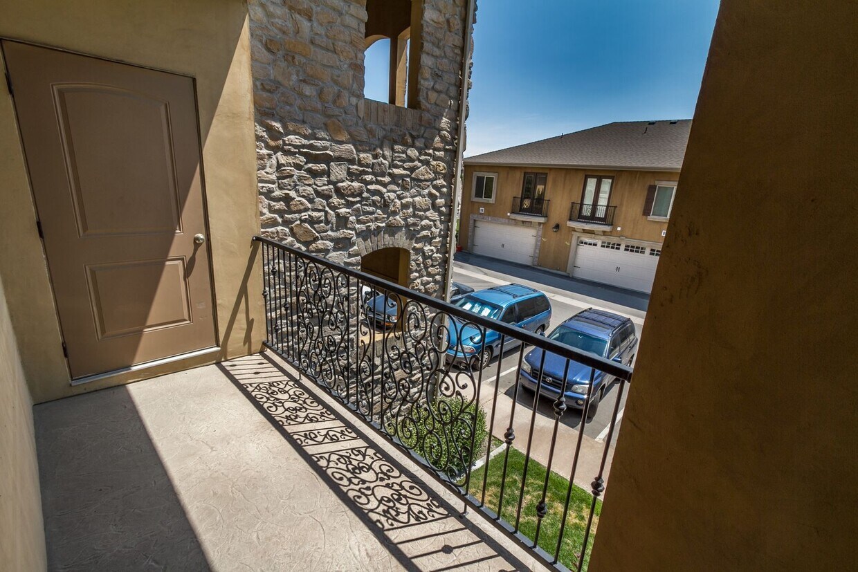 Foto principal - Italian Villages | 3- Bedroom Naples