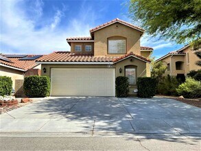 Building Photo - 736 Roddenberry Ave