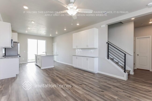 Building Photo - 363 Kanab Crk Dr