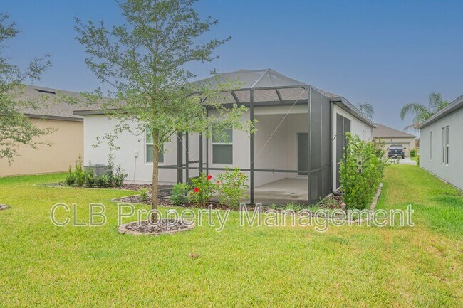 Building Photo - 3012 Neverland Dr