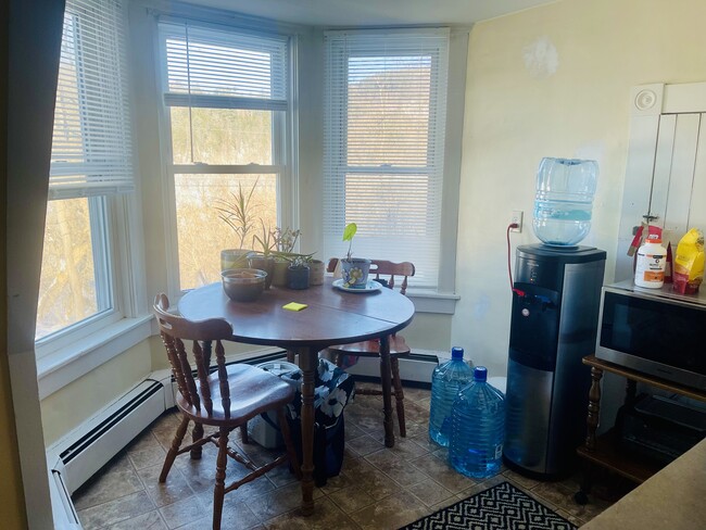 Building Photo - 66 VT RTE 110