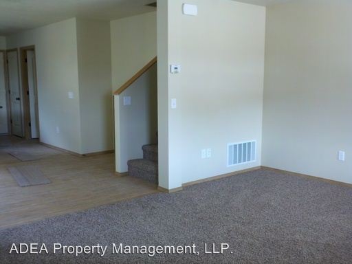 Building Photo - 4436 Deveraux Pl