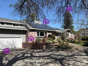 Building Photo - 2020 San Miguel Dr