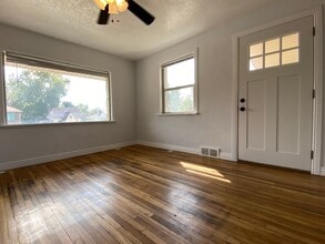 Building Photo - 2885 Van Buren Ave