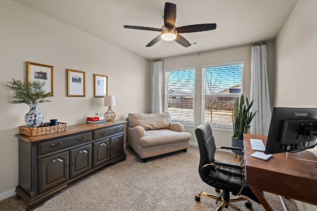 Building Photo - 2219 S 9th St