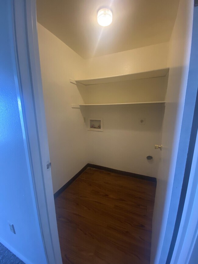 Foto del edificio - 68 12th St