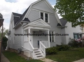 Primary Photo - 1214 1/2 Monroe Ave