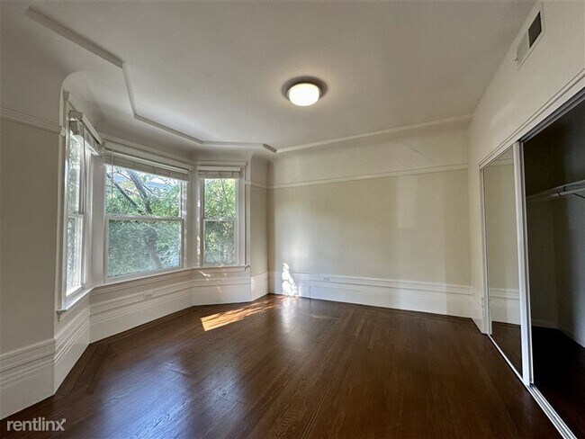 Foto del edificio - 1966 Union St