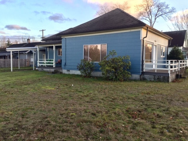 Building Photo - r133