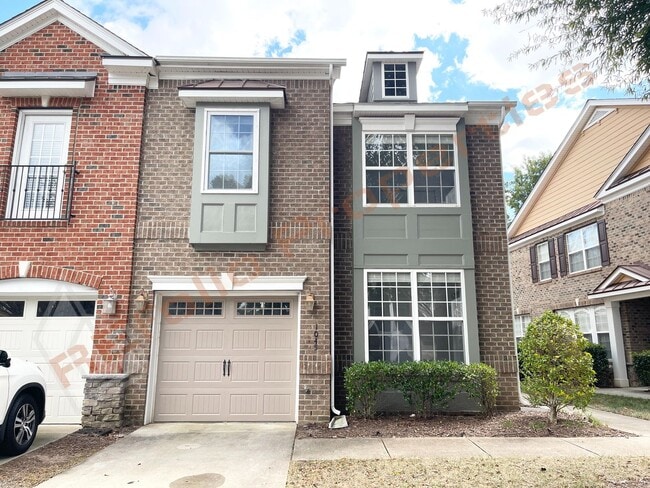 Beautiful 2 Story 3 Bedroom 2.5 Bath Townh... - Beautiful 2 Story 3 Bedroom 2.5 Bath Townh... Townhome