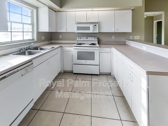 Foto del edificio - 4502 28th St SW