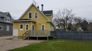 Building Photo - 1119 Geele Ave