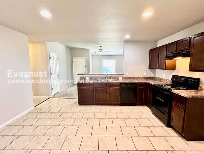 Building Photo - 6707 N 128th E Ave