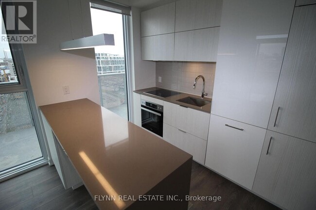 Photo du bâtiment - 20 Richardson St