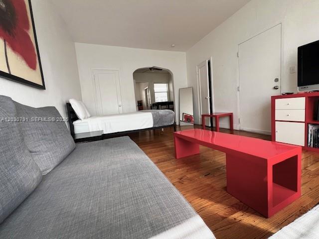 Foto del edificio - 601 7th St