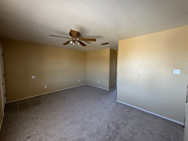 Foto del edificio - 1504 Windward Dr