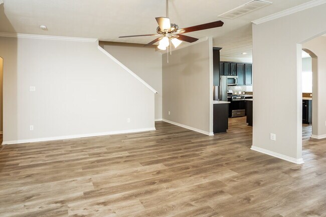 Building Photo - 5109 Caldera Ct