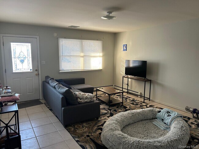 Foto del edificio - 23 Dalex Ct