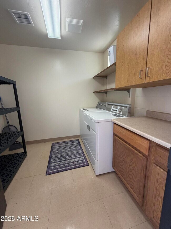 Foto del edificio - 805 Sheepshead Crossing Rd