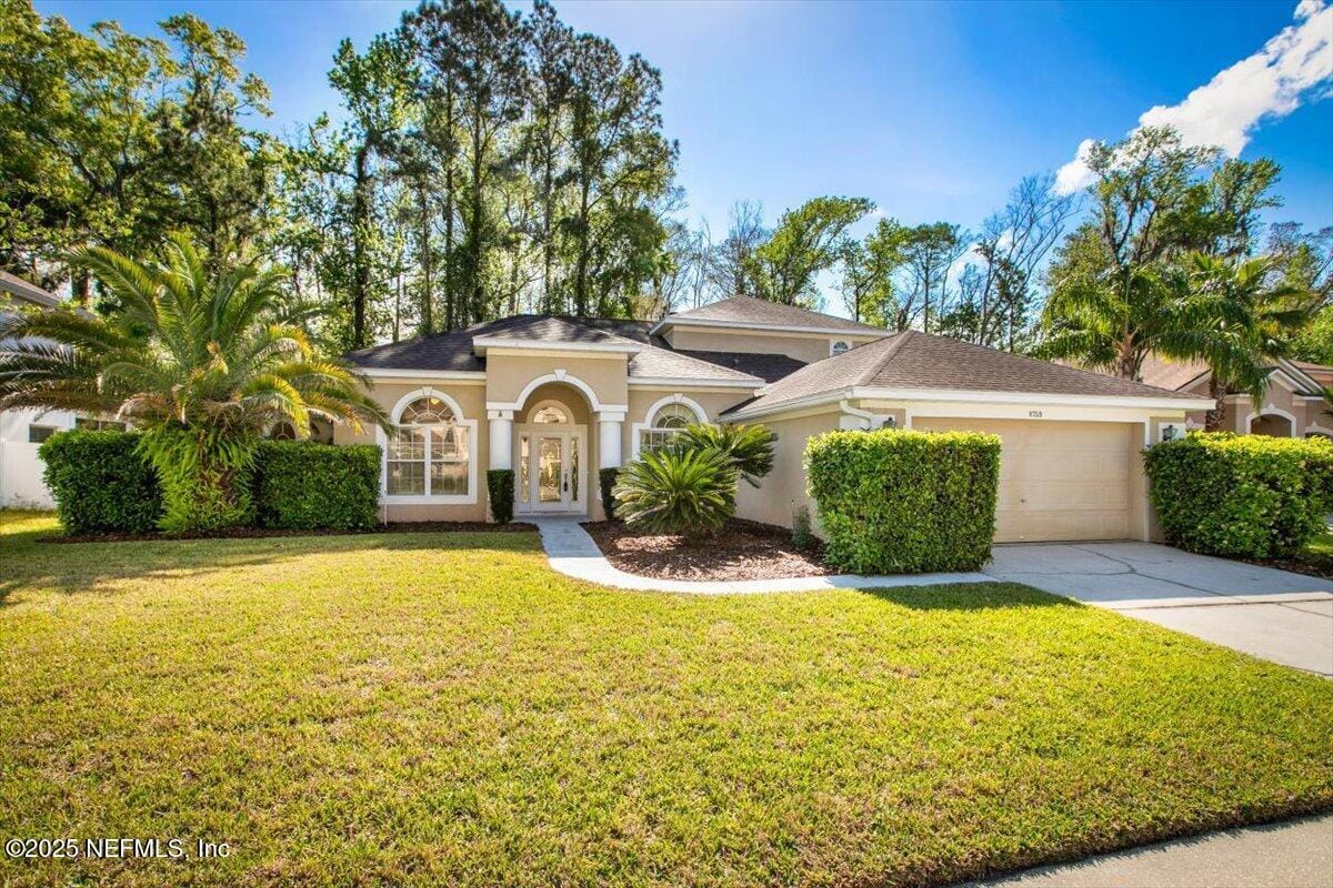 Foto principal - 8759 Harpers Glen Ct