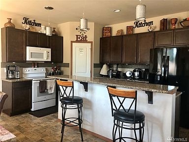 Foto del edificio - 469 NE Nantucket St