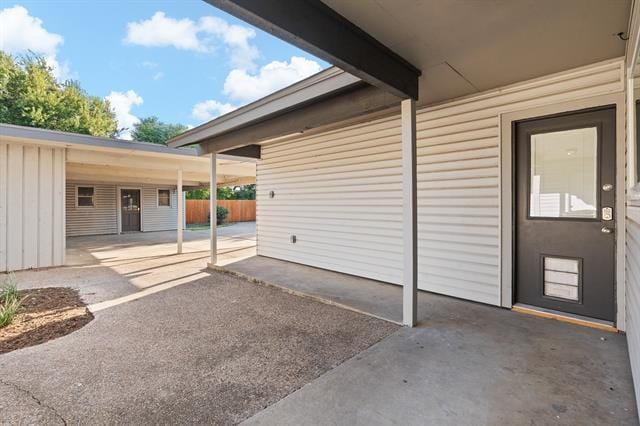 Foto del edificio - 4308 Gorman Dr