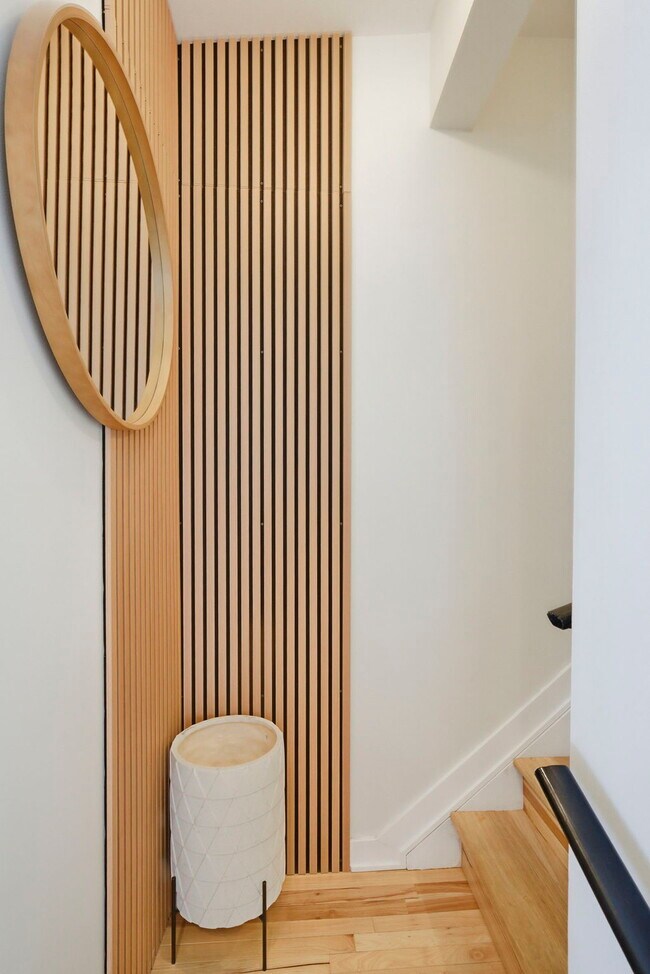 Foto del edificio - 160 Overlook Dr