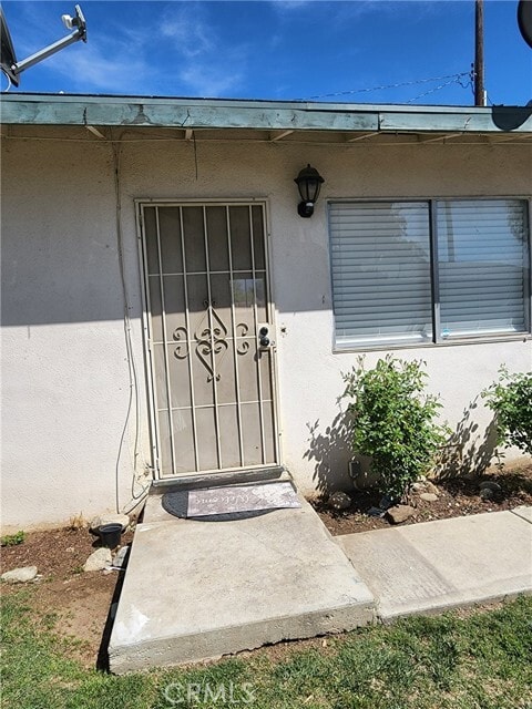 Building Photo - 34214 County Line Rd