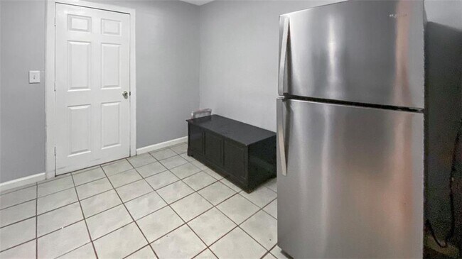 Foto del edificio - 388 Greencove Ln SE