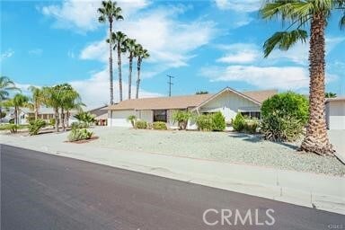 Building Photo - 29780 Thornhill Dr