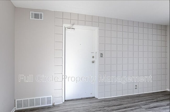Foto del edificio - 349 S 26th St