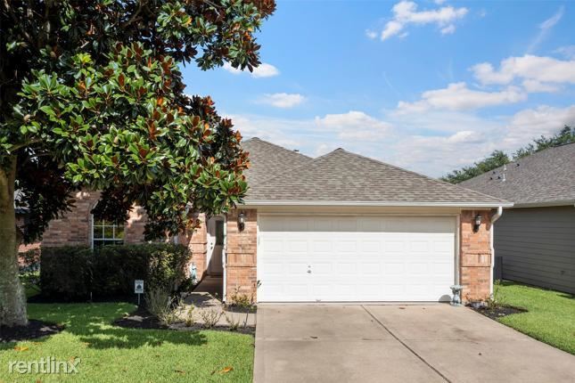 Building Photo - 3 br, 2 bath House - 7078 i Gentle Breeze ...