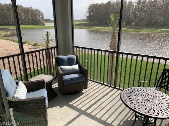 Foto del edificio - 6058 National Blvd