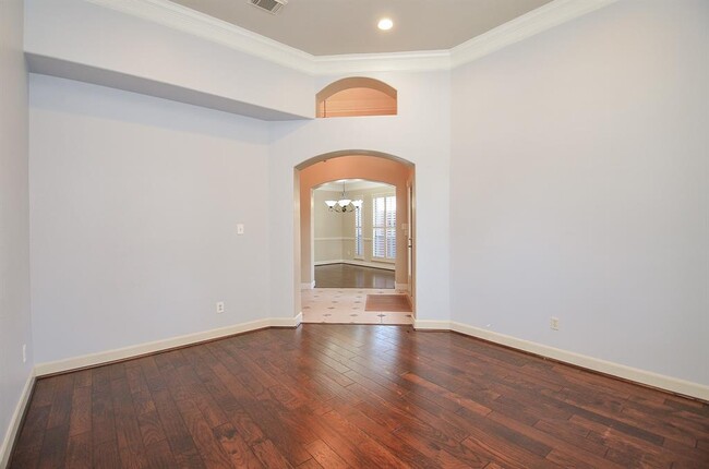 Foto del edificio - 12610 Blossom Walk Ln