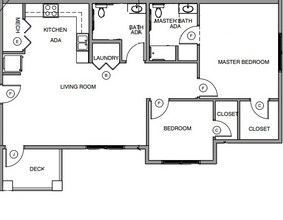 Building Photo - 1322 Springfield Rd