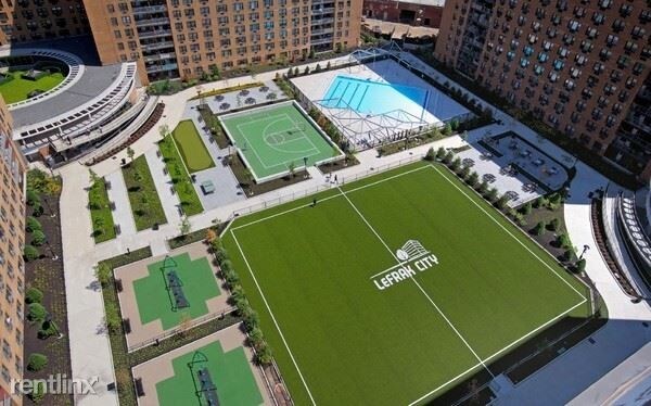 Building Photo - 9610 57th Ave