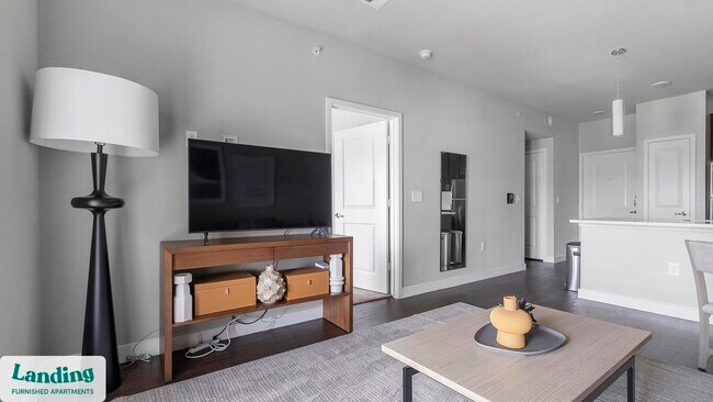 Building Photo - 1002 Katy Gap Rd