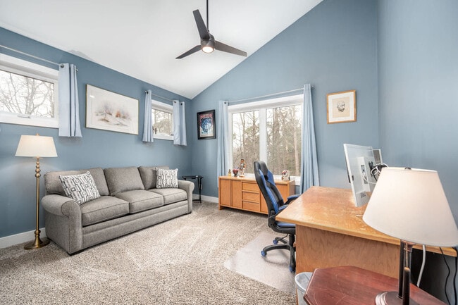 Building Photo - 1895 Wheeler Bridge Rd