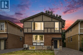 Building Photo - 2647 Priscilla St