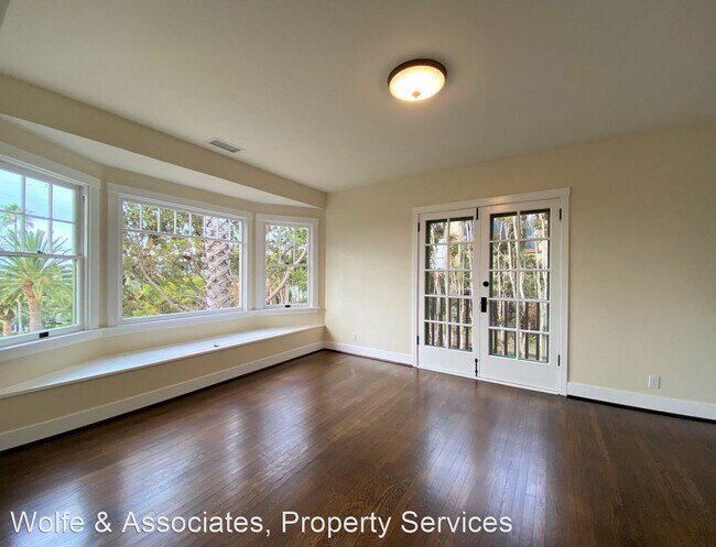 Building Photo - 3 br, 2 bath House - 703 Colina Lane