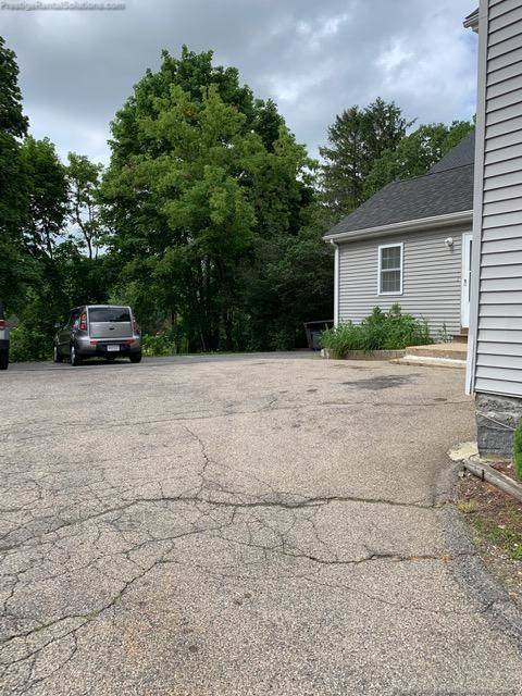 Foto principal - 763 Truman Pkwy