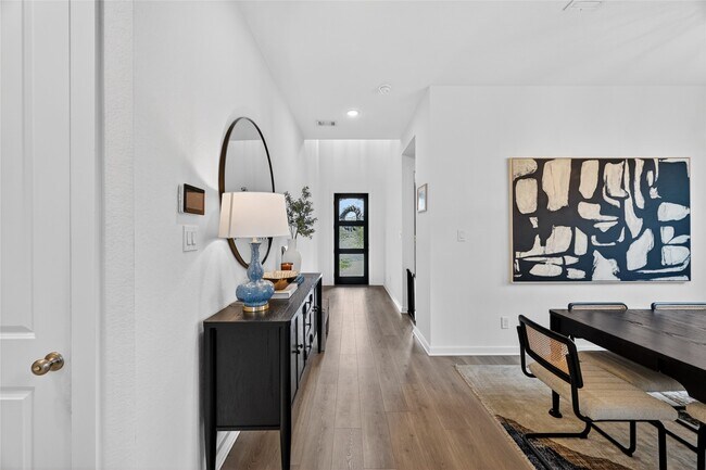 Foto del edificio - 4439 Stone Ridge Ln