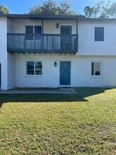 Building Photo - 3758 Lora St