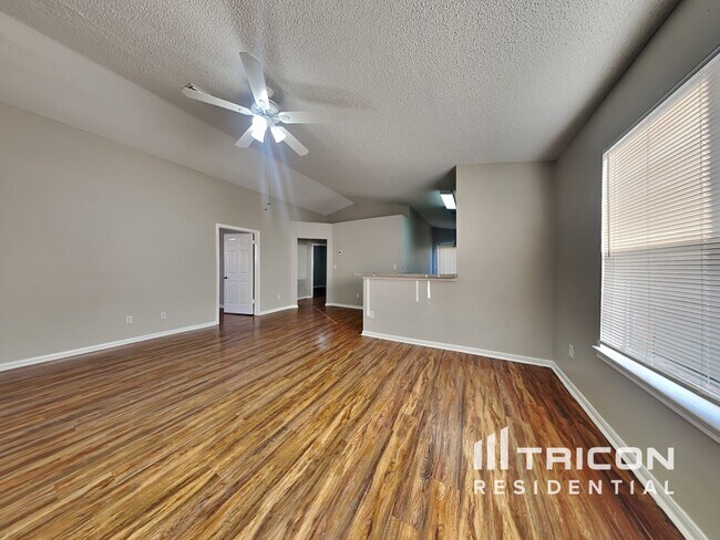 Foto del edificio - 3142 Boynton Dr
