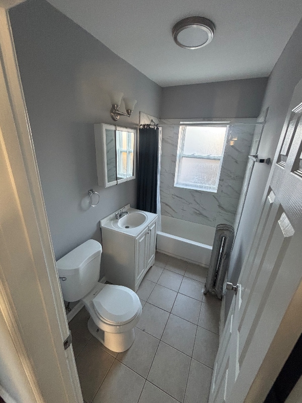 Photo - 7657 S Coles Ave Apartment