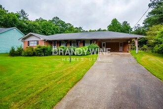 Building Photo - 790 Aberdeen Dr