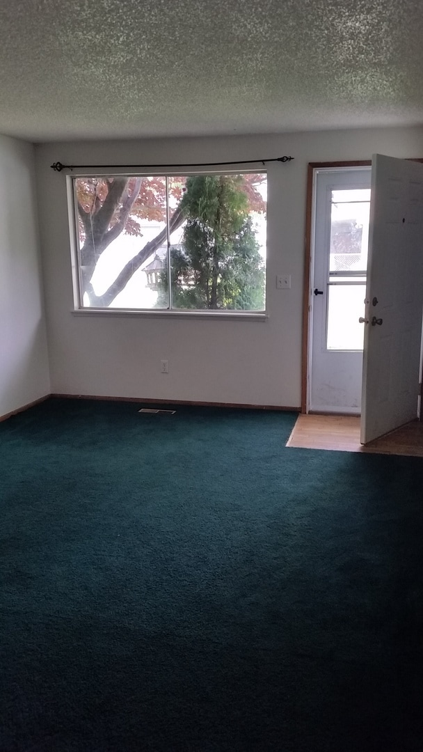 Foto del edificio - b1810