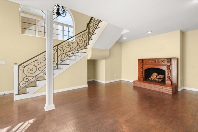 Foto del edificio - 24427 Ward St