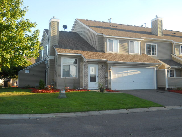 Foto principal - 485 Marshland Trl