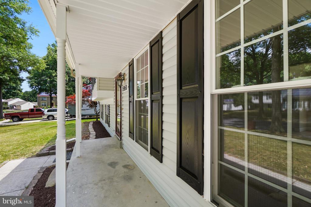 Primary Photo - 15950 Alameda Dr